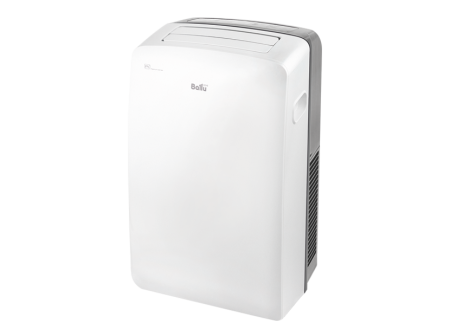 Мобильный кондиционер Ballu BPHS-12H