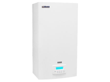 Электрический котел Эван Expert 12 (12 кВт)