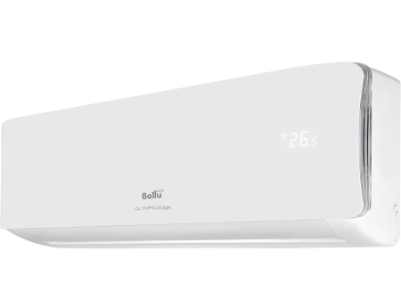Настенная сплит-система Ballu BSO-09HN1_20Y комплект