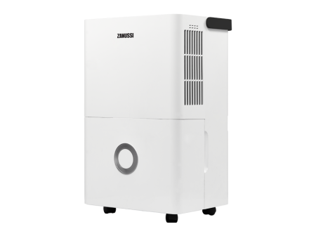 Осушитель воздуха Zanussi ZDH-25L