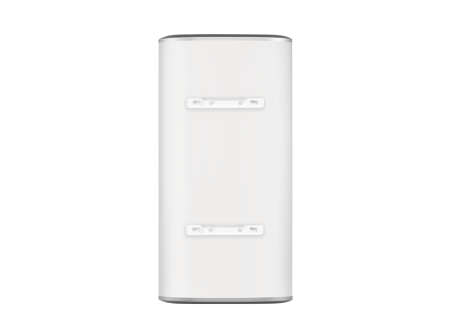 Водонагреватель накопительный электрический Electrolux EWH 80 Major LZR 2 Водонагреватель накопительный электрический Electrolux EWH 80 Major LZR 2