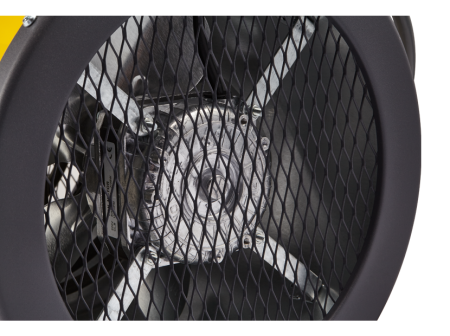 Тепловая пушка Ballu BHP-P-5