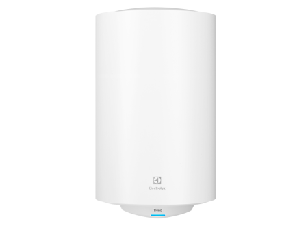 Водонагреватель накопительный электрический Electrolux EWH 80 Trend Водонагреватель накопительный электрический Electrolux EWH 80 Trend