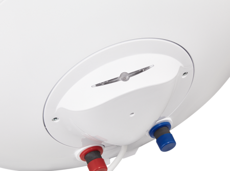 Водонагреватель накопительный электрический Ballu BWH/S 100 Proof