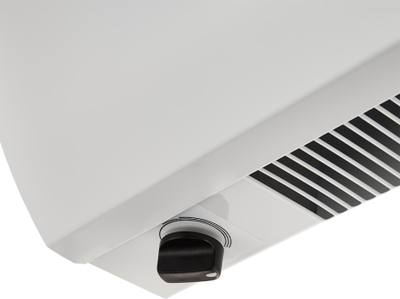 Тепловая завеса Ballu BHC-CE-3T