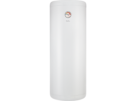 Водонагреватель накопительный электрический Ballu BWH/S 150 Proof Водонагреватель накопительный электрический Ballu BWH/S 150 Proof