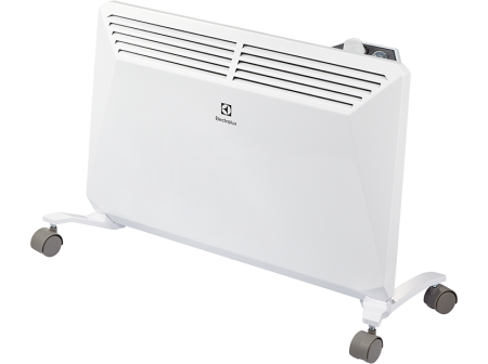 Конвектор электрический Electrolux ECH/T-1500 M Конвектор электрический Electrolux ECH/T-1500 M
