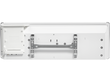 Электропанель Electrolux ECH/AG-500 PE