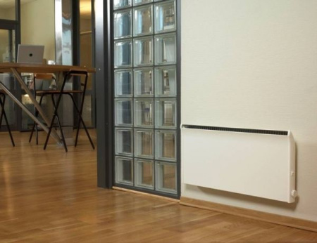 Конвектор электрический Adax Norel PM 12 1250Вт