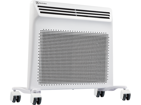 Обогреватель конвективно-инфракрасный Electrolux EIH/AG2 – 1000 E