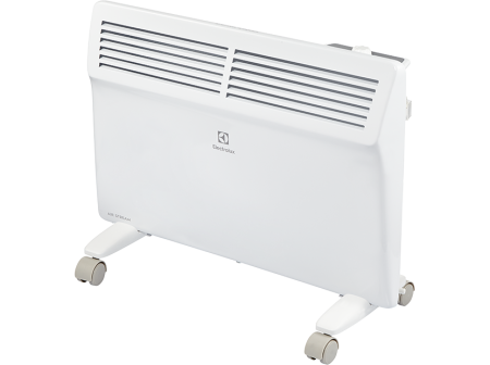 Конвектор электрический Electrolux ECH/AS-1500 MR Конвектор электрический Electrolux ECH/AS-1500 MR
