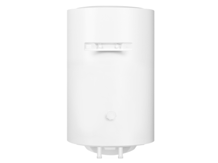 Водонагреватель накопительный электрический Electrolux EWH 80 Trend Водонагреватель накопительный электрический Electrolux EWH 80 Trend