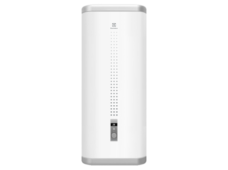 Водонагреватель накопительный электрический Electrolux EWH 100 Centurio DL Водонагреватель накопительный электрический Electrolux EWH 100 Centurio DL