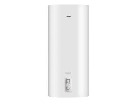 Водонагреватель накопительный электрический Zanussi ZWH/S 100 Artendo DRY Водонагреватель накопительный электрический Zanussi ZWH/S 100 Artendo DRY