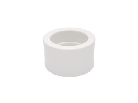 Муфта PP-R соединительная 90 Россия Муфта PP-R соединительная 90 Россия