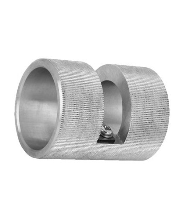 Торцеватель для PPRC труб 50х63 мм Candan TPPS5063