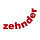 Zehnder Zehnder