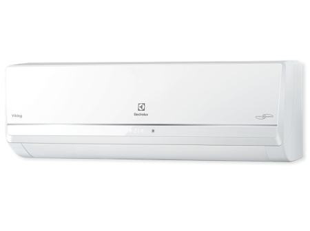 Настенная сплит-система Electrolux EACS/I-09HVI/N3 (инверторная) комплект