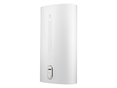Водонагреватель накопительный электрический Electrolux EWH 50 Gladius 2.0 Водонагреватель накопительный электрический Electrolux EWH 50 Gladius 2.0