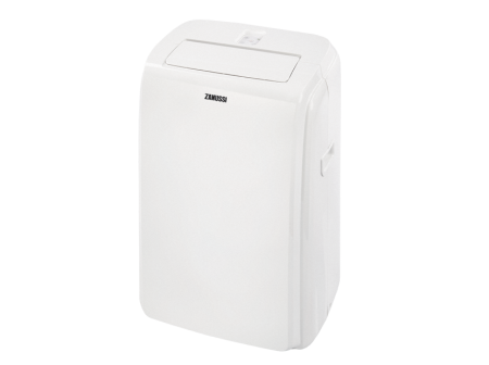 Мобильный кондиционер Zanussi ZACM-09 MS/N1