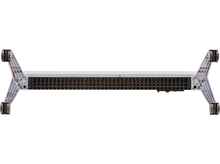 Конвектор электрический Electrolux ECH/T-2000 M