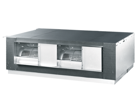 Внутренний канальный блок Electrolux ESVMD-SF-224-А