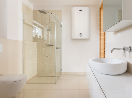 Водонагреватель накопительный электрический Zanussi ZWH/S 80 Splendore XP 2.0 Водонагреватель накопительный электрический Zanussi ZWH/S 80 Splendore XP 2.0