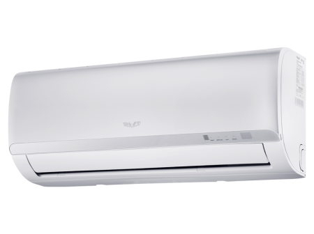 Настенный кондиционер Shuft SFTM-07HN1_20Y