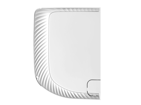 Настенная сплит-система Ballu BSAG-07HN1_20Y комплект