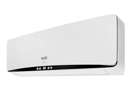 Настенная сплит-система Ballu BSE-18HN1_20Y комплект