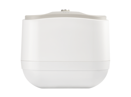 Водонагреватель накопительный электрический Electrolux EWH 15 Q-bic O Водонагреватель накопительный электрический Electrolux EWH 15 Q-bic O