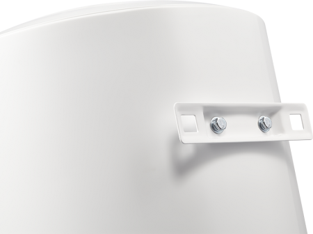 Водонагреватель накопительный электрический Electrolux EWH 30 Guard Водонагреватель накопительный электрический Electrolux EWH 30 Guard