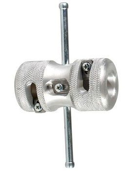 Ручная зачистка для полипропиленовых труб 20х25 мм Candan PPS-20