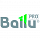 Ballu Ballu