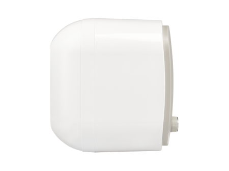 Водонагреватель накопительный электрический Electrolux EWH 10 Q-bic U Водонагреватель накопительный электрический Electrolux EWH 10 Q-bic U