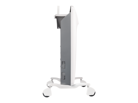 Модуль отопительный электрического конвектора Electrolux серии Air Gate Transformer ECH/AG2-1000 T Модуль отопительный электрического конвектора Electrolux серии Air Gate Transformer ECH/AG2-1000 T
