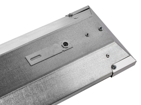 Инфракрасный обогреватель Ballu BIH-APL-1.0