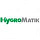 Hygromatik