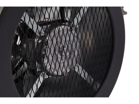 Тепловая пушка Ballu BHP-P-3