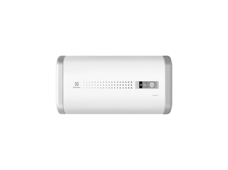 Водонагреватель накопительный электрический Electrolux EWH 50 Centurio DL H