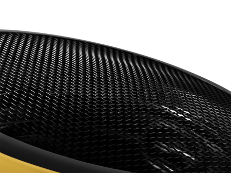 Тепловая пушка электрическая Ballu BHT-PA-3