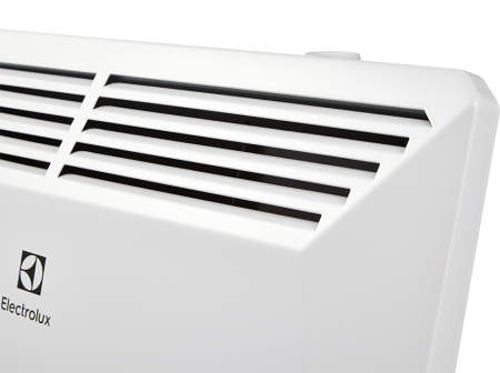 Конвектор электрический Electrolux ECH/T-2000 M