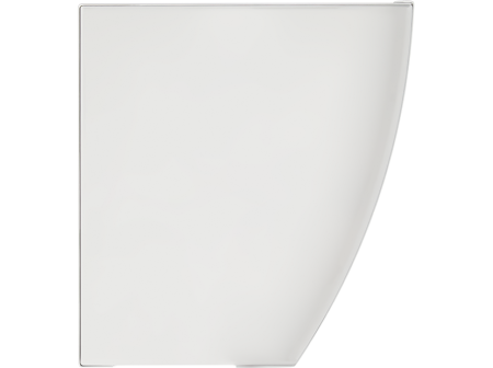 Тепловая завеса Ballu BHC-B20-T12-PS