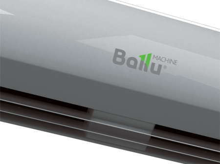 Тепловая завеса Ballu BHC-L08-S05-M Тепловая завеса Ballu BHC-L08-S05-M