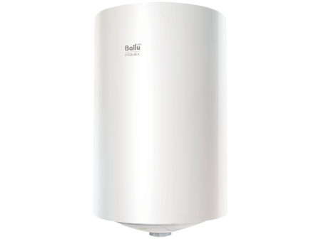Водонагреватель накопительный электрический Ballu BWH/S 100 Primex