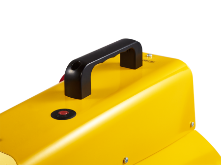 Тепловая пушка Ballu BHP-P2-15