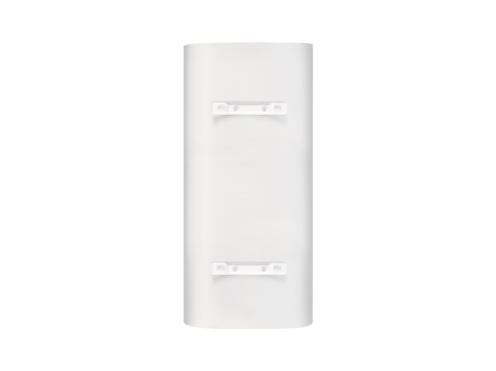 Водонагреватель накопительный электрический Electrolux EWH 50 Maximus