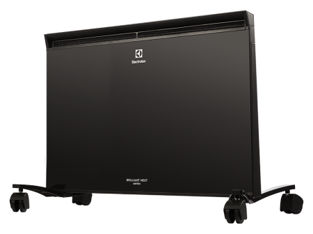 Конвектор электрический Electrolux ECH/BNE-1500 Brilliant Next