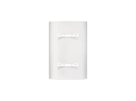 Водонагреватель накопительный электрический Zanussi ZWH/S 80 Splendore Dry Водонагреватель накопительный электрический Zanussi ZWH/S 80 Splendore Dry