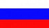 Россия Россия